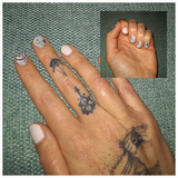 Magalie M. review photo