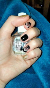 Ilona M. review photo