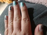 Marie-Paule D. review photo