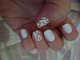 Severine C. review photo