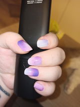 Mathilde review photo