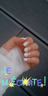 Odile O. review photo