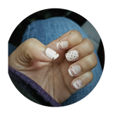 Christelle review photo