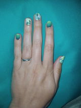 Natacha review photo