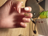 Ophélie B. review photo