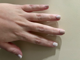 Meliz D. review photo