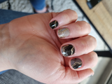 Gaelle H. review photo
