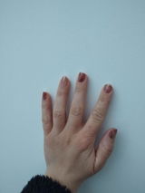 Virginie A. review photo