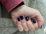 Laetitia C. review photo