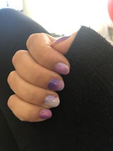 Virginie B. review photo