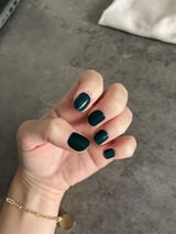 Mélissa L. review photo