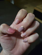 Laetitia R. review photo