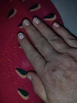Christelle p. review photo