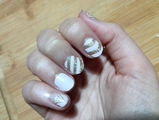 Myriam T. review photo