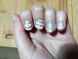Myriam T. review photo