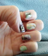 Josiane L. review photo