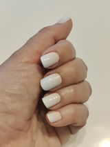 Sophie P. review photo