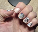 Amandine B. review photo