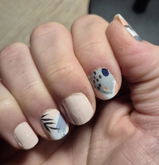 Amandine B. review photo