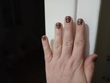 Amandine C. review photo