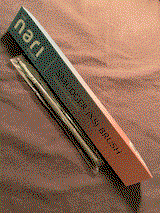 B.G. review photo