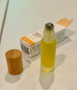 Rachel Gebhardt review photo