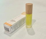 Rachel Gebhardt review photo