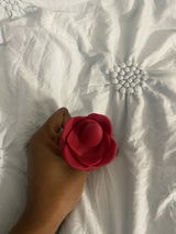 Kayla Renee review photo