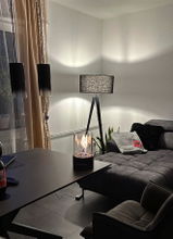 Buki review photo