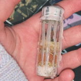 Ana review photo