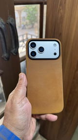 Anonymous review photo