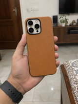 Manju review photo