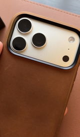 Warrenwayne review photo