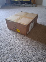 Changming C. review photo