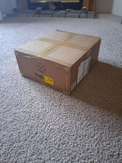 Review picture