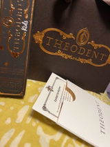 BreeAnn C. review photo