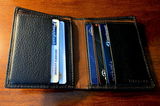 Edward G. Puhl review photo