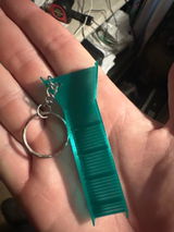 Aydomate review photo
