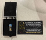 MARTY FROM LENNOX HEAD review photo