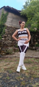 Marianna Camarda review photo