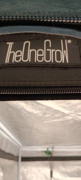 AdirondackGrown review photo