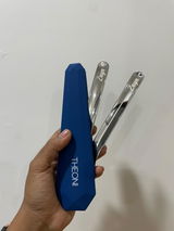 Nidhi Suthar review photo
