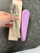 Tuar bano review photo