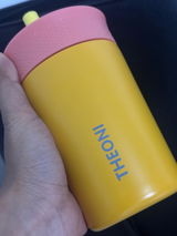 Harini review photo