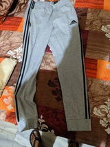 sanjay review photo