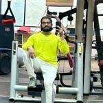 Rizwan Zaheer review photo