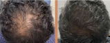 Onur S. review photo