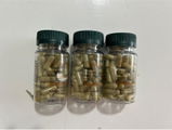 Merve S. review photo
