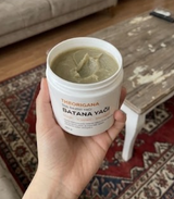 Pınar S. review photo