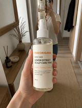 Melis C. review photo